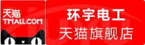 【畅销推荐】keeping会员账号哪里买充值怎么操作最划算